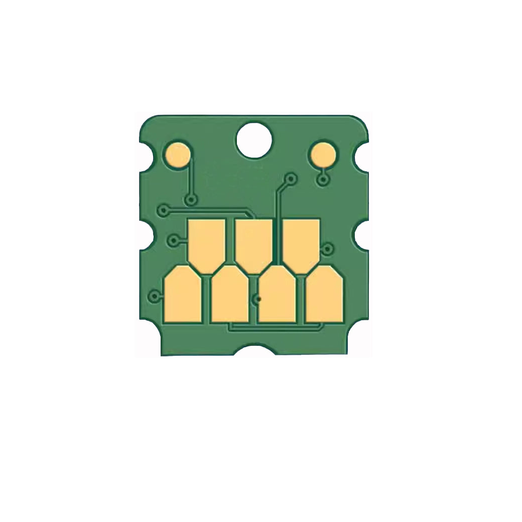 Chip Caja Mantenimiento C5810 C5310 C5390 C5890 CHIP C9382 c12c938211 CHIP EPSON C5810