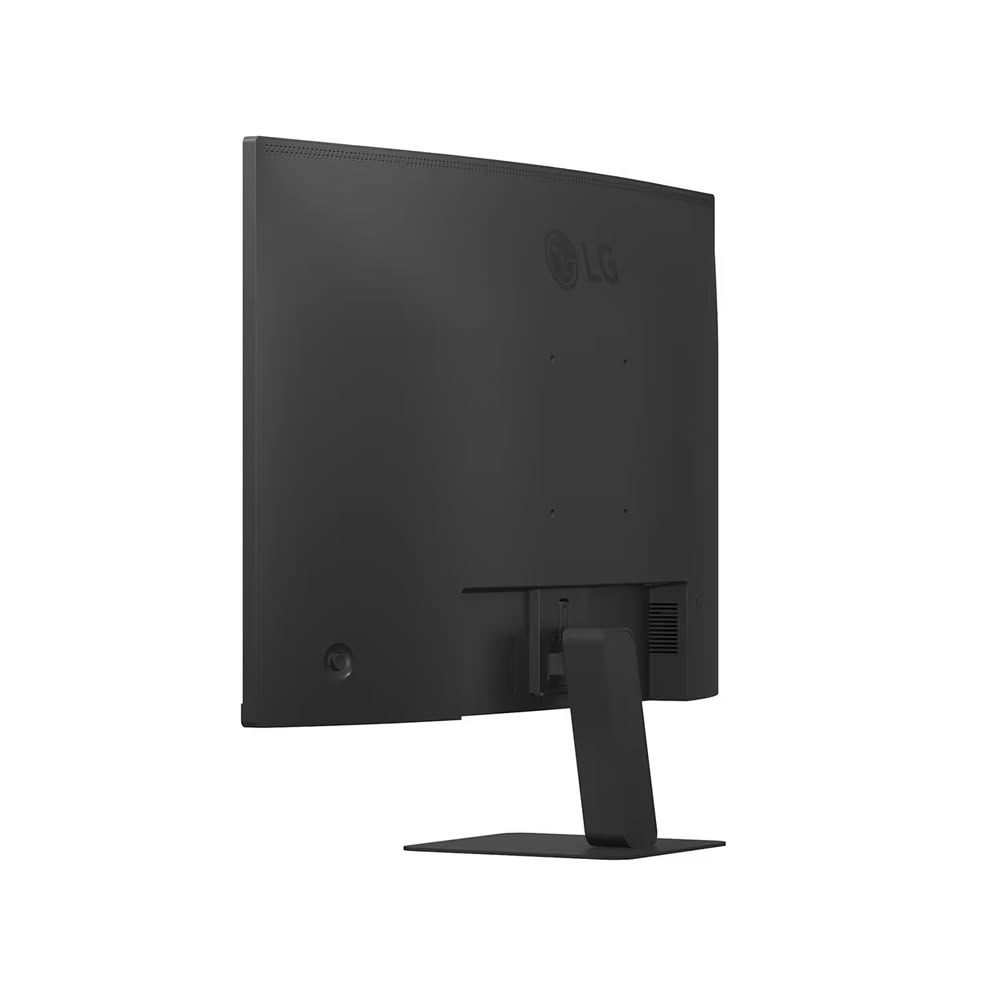 MONITOR CURVO LG 27U421A-B 27" IPS 1920 x 1080 100HZ 5MS