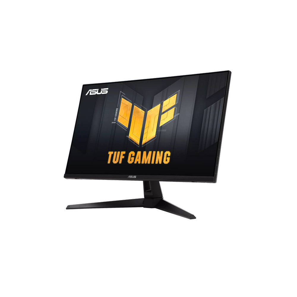 Monitor Asus VG27AQ3A 27' Ips 2k Qhd 180hz 1ms Hdr10 Parlantes