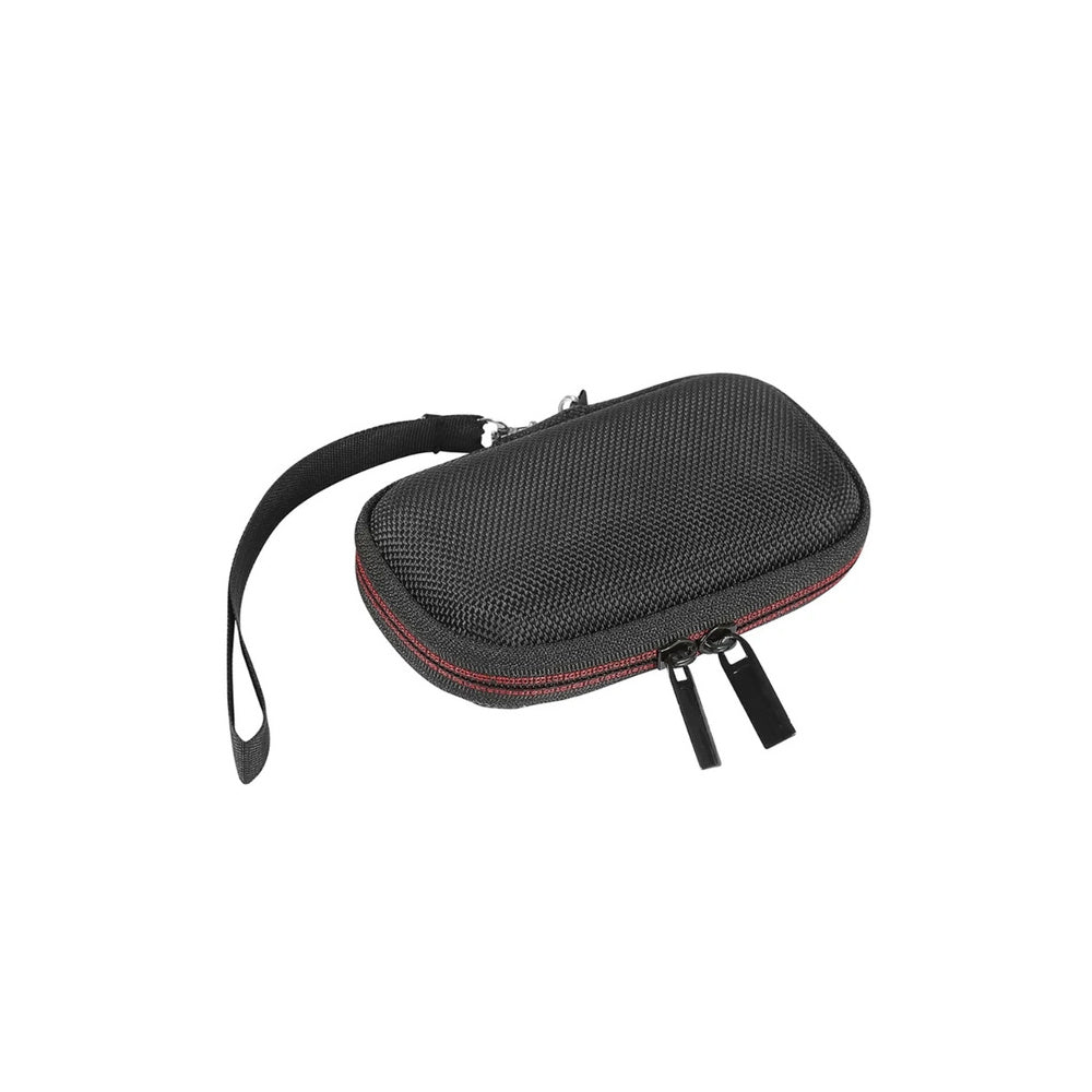 FUNDA Disco SSD SANDISK EXTREME CASE Disco SANDISK EXTREME