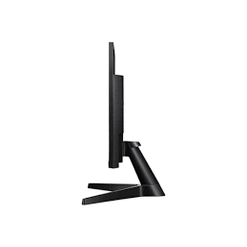 Monitor SAMSUNG LS27C310EALXPE 27' IPS FULL HD 75HZ 5MS HDMI VGA FREESYNC