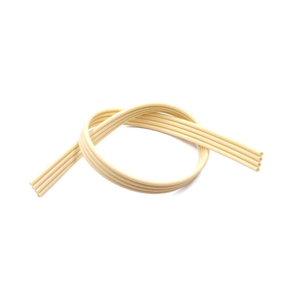 MANGUERAS PARA IMPRESORA EPSON L1119 L3100 L3106 L3108 L3110 L3115 L3116 L3117 L3118 L3119 L3150 L3156 L3158 L3160 L3169 L5198 L5190