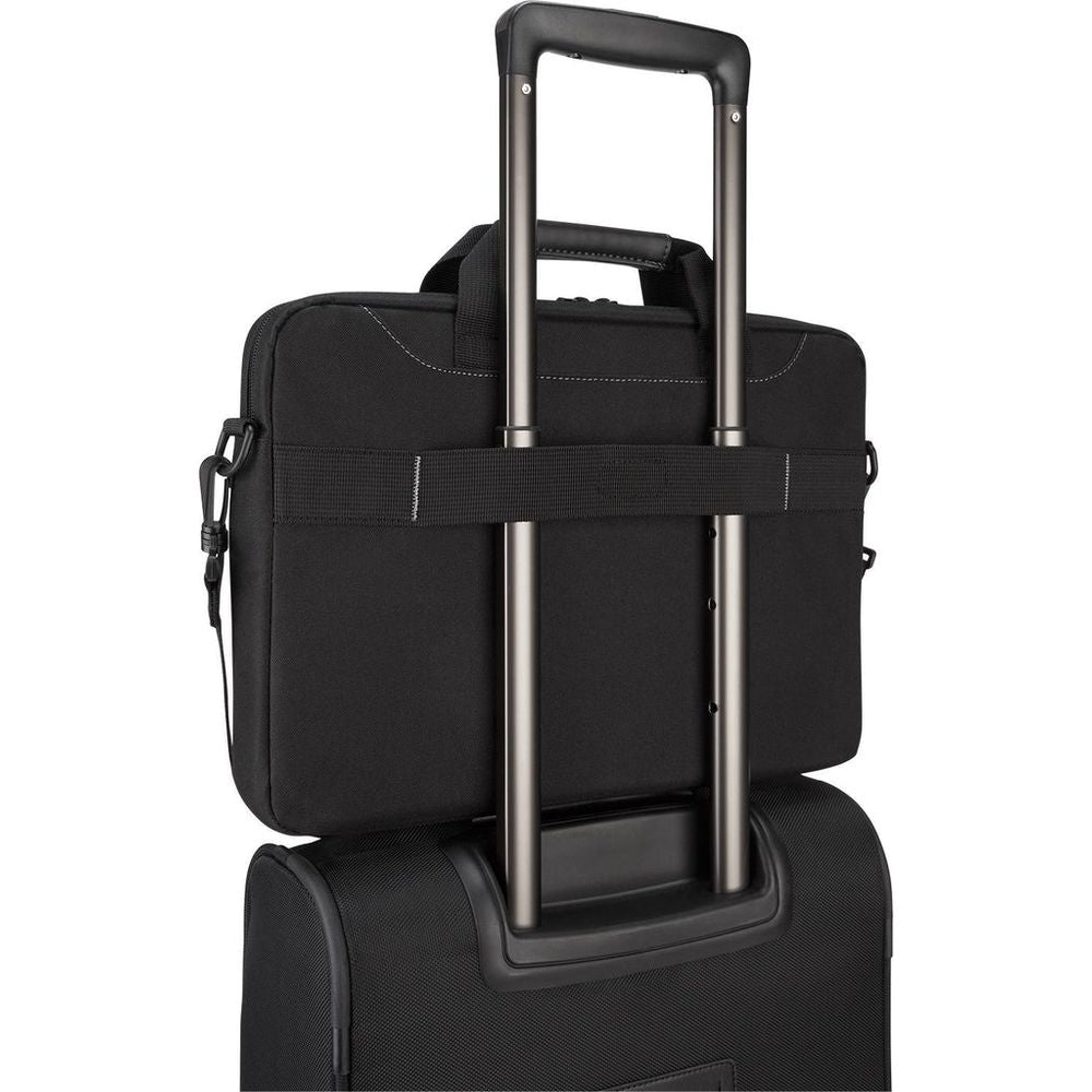 MALETIN TARGUS Business Casual Slipcase (TSS898LP-70)