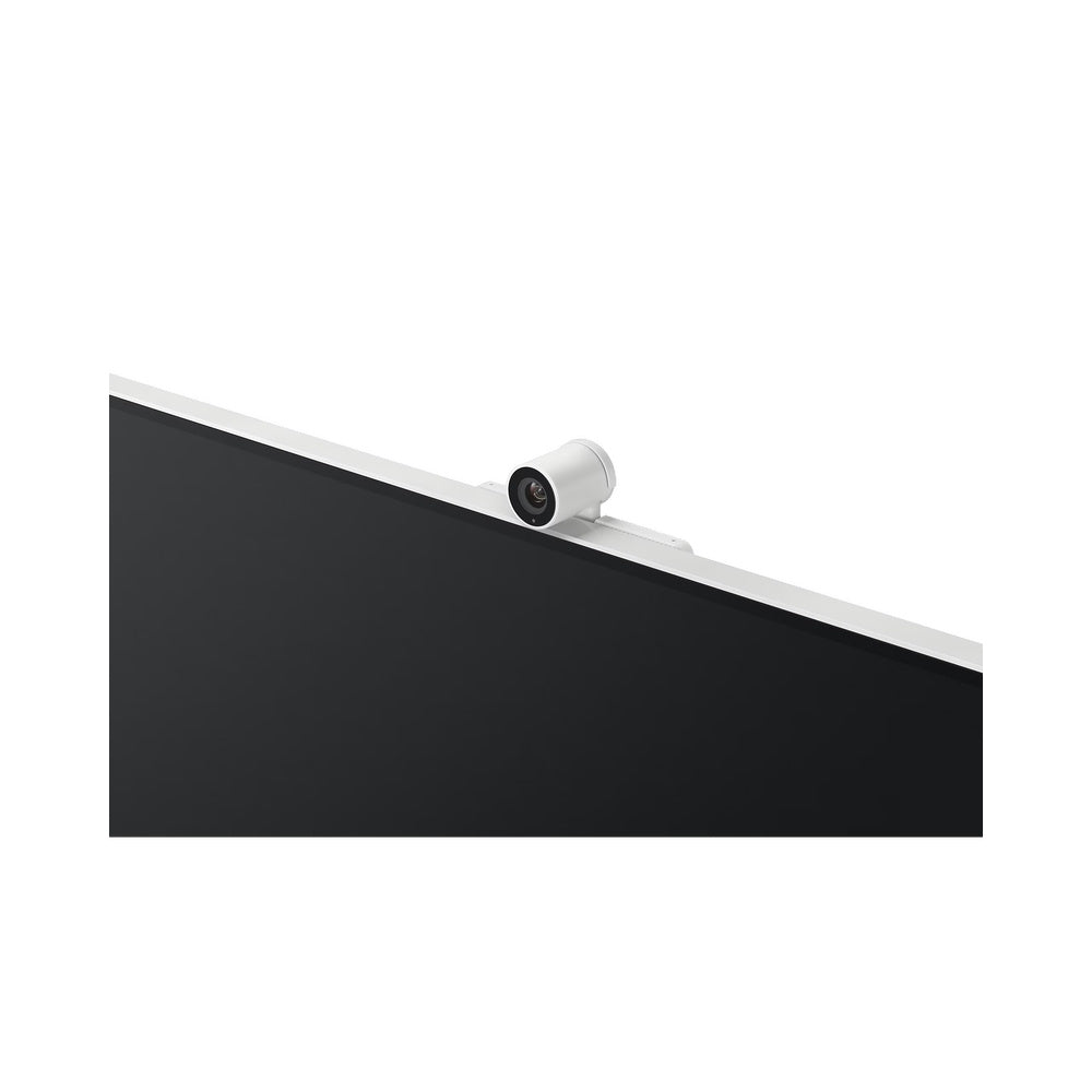 Monitor SMART Samsung LS32CM801ULXPE 32' UHD WIFI BLUETOOTH USB C PARLANTES