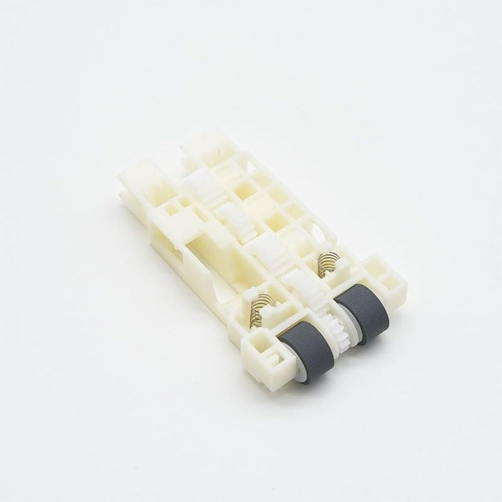 Rodillo de recogida Epson M1100 M1120 M1170 M1180 M2120 M2140 M2170 M3170 M3180 WF-2860 L6171 L6270 L6191