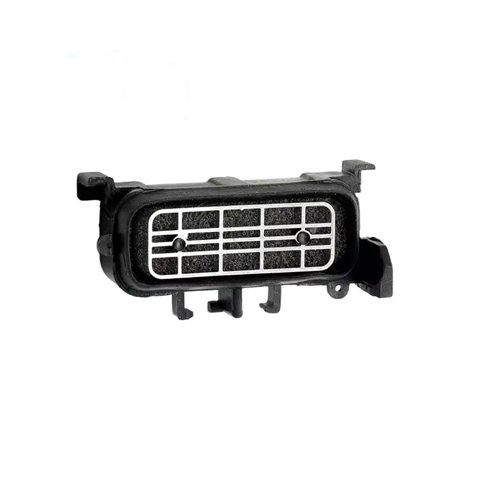 TAPON DE BOMBA DE SUCCION IMPRESORA L1110 L3100 L3101 L3106 L3110 L3115 L3116 L3117 L3118 L3119 L3150 L3160 L5190