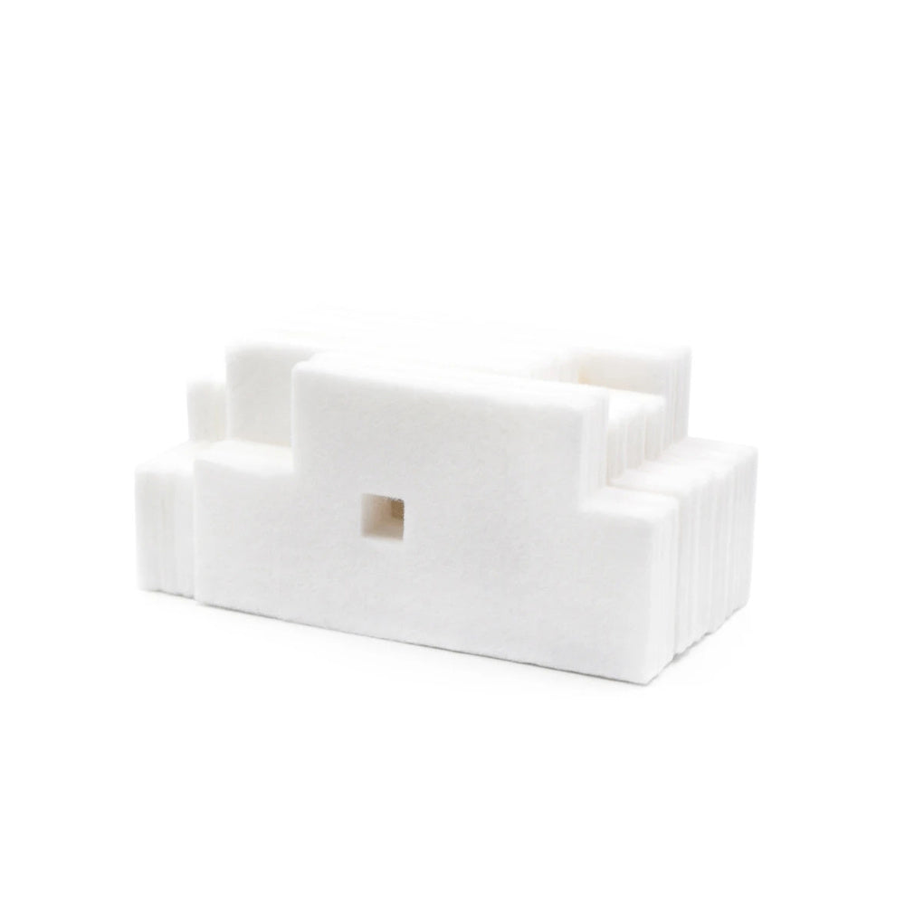 Almohadilla impresora WF-C5310 WF-C5810 WF-C5390 WF-C5890 - C9382