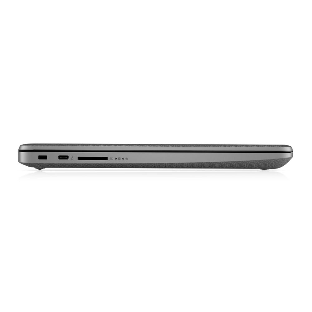 Laptop HP BÁSICA 14-CF2075LA 14' HD I5 10ma 4GB 256GB SSD W10 VELOZ (PN 29B29LA)