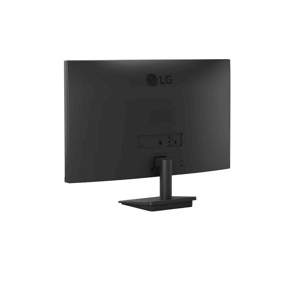 Monitor LG 27MS500 27' 1920x1080 IPS LED 5MS 100HZ HDMI FREESYNC 27MS500-B