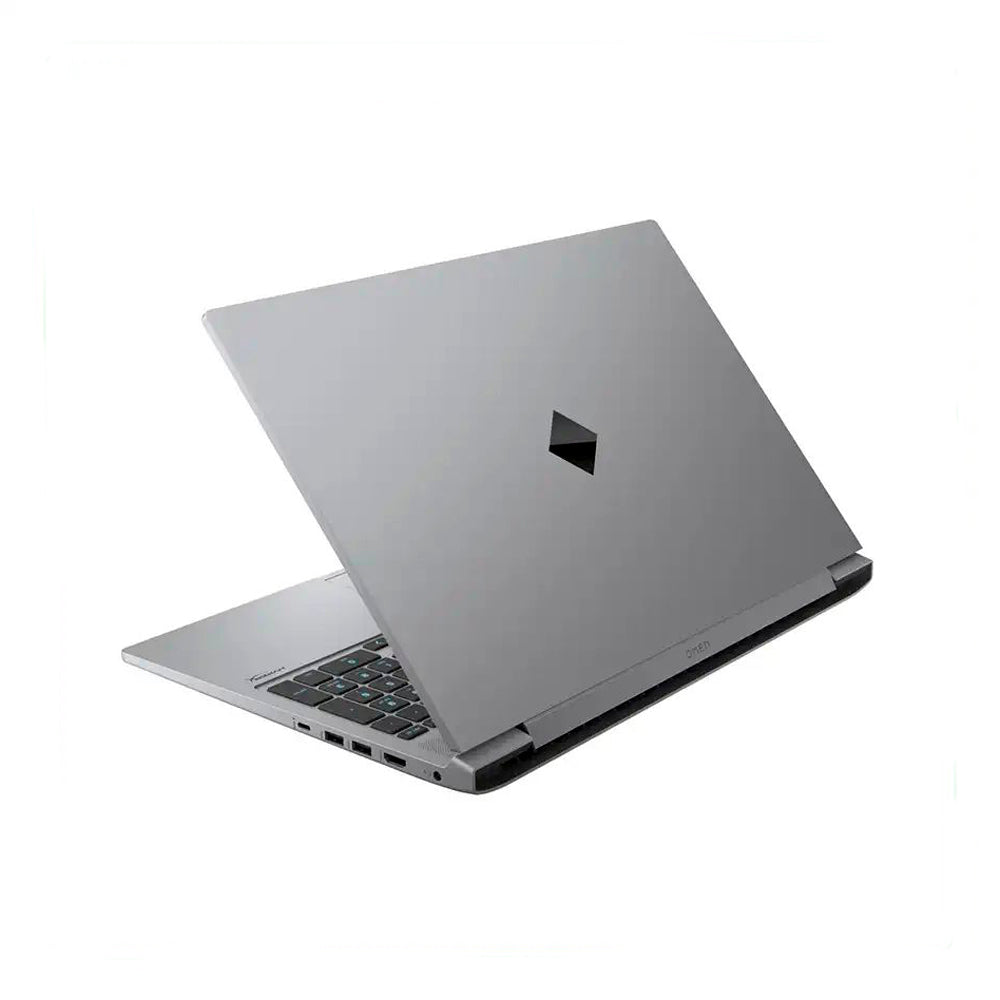 LAPTOP HP OMEN 16-AE0073CL CORE I7 14650HX 32GB DDR5 1TB SSD VIDEO RTX4060 8GB 16.1' 144HZ FULL HD