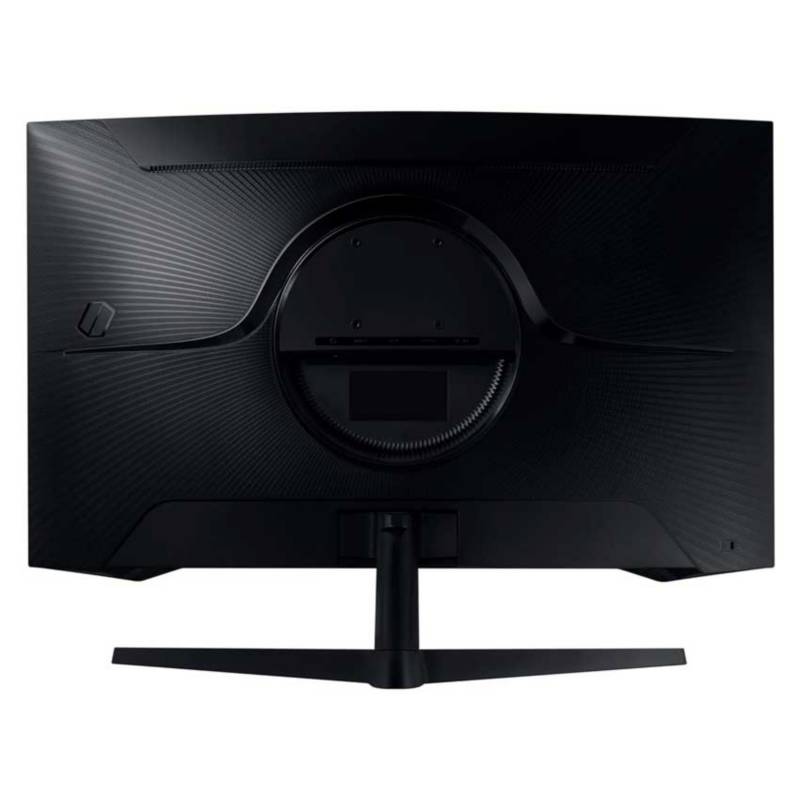 Monitor GAMER Curvo Samsung LS32CG552ELXPE 32' VA 1MS FreeSync