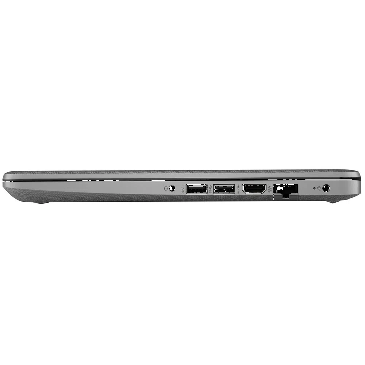 LAPTOP HP AMD Athlon 14' 14-DK1015LA 256GB SSD 4GB RJ45 LAN 4 NUCLEOS OFICINA (PN 22B03LA#ABM)