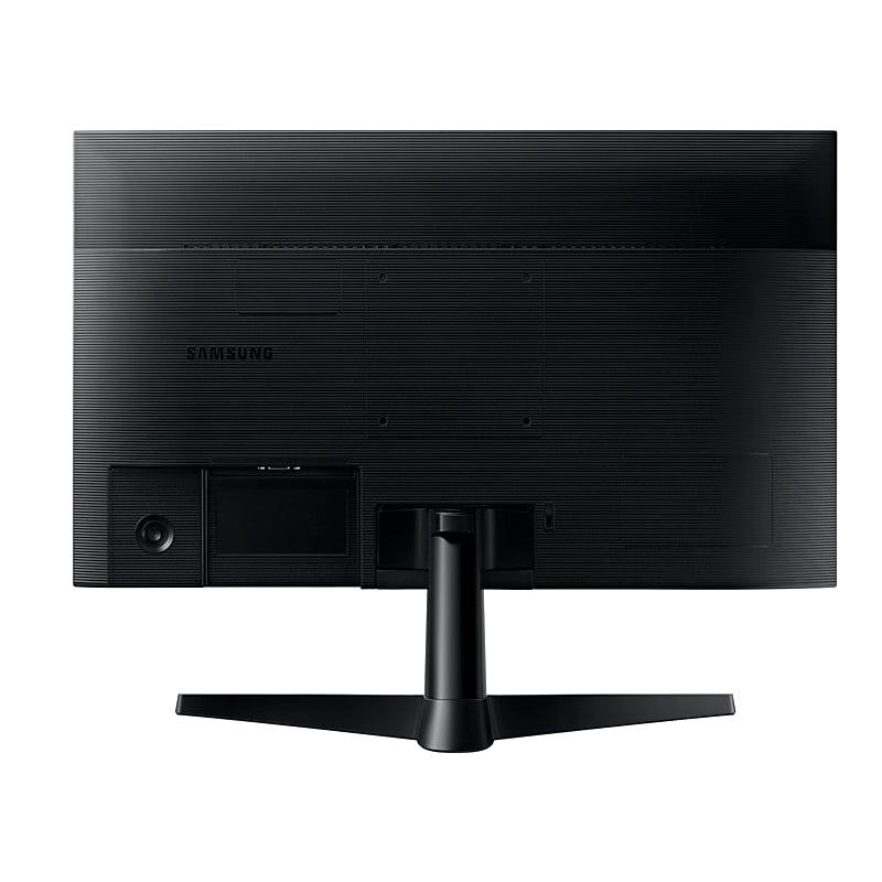 Monitor GAMER Samsung LF22T350FHLXPE 22' IPS 75hz 5MS Full HD HDMI VGA