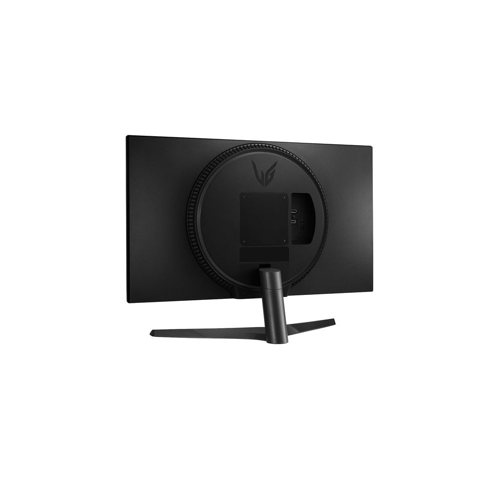 MONITOR GAMER LG 27GN60R-B ULTRAGEAR 27' IPS 144HZ 1MS FHD G-SYNC FreeSync