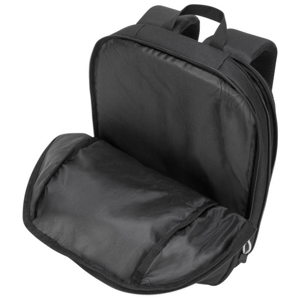 MOCHILA TARGUS INTELLECT ESSENTIAL LAPTOP HASTA 16'