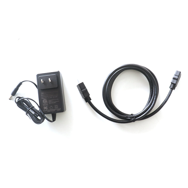 MONITOR TEROS CURVO GAMING TE-2401S 23.8' FHD 100HZ 5MS HDMI VGA FHD