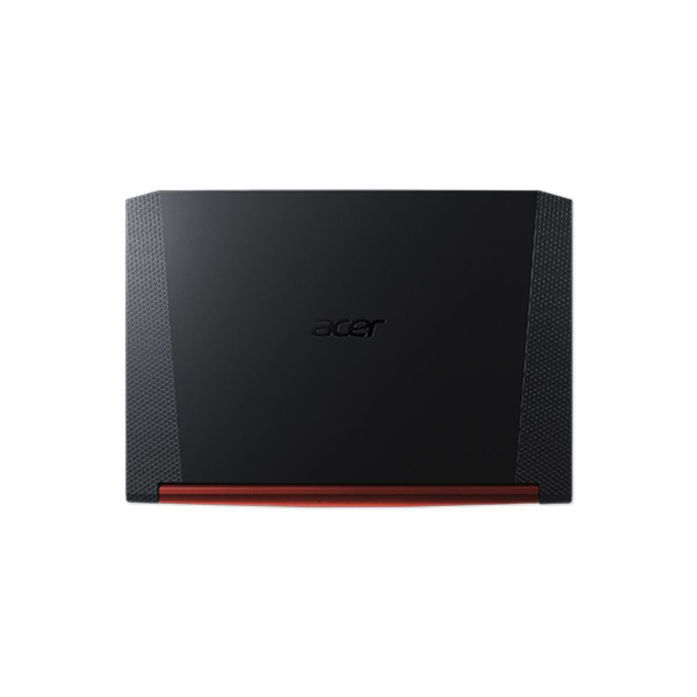 LAPTOP GAMER ACER NITRO 5 RYZEN 7 3750H 8GB RAM 512SSD GTX 1650 4GB 15.6' FULL HD WINDOWS 10 (PN AN515-43-R485)