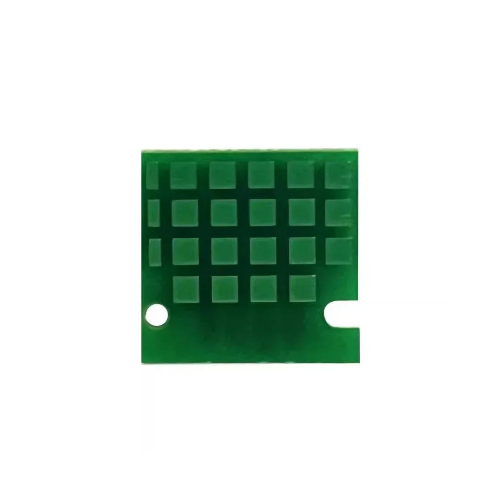 CHIP Cartucho Mantenimiento CANON IPF610 IPF650 IPF670 IPF750 IPF770 MC-10 MC-09 MC-08 MC-07 MC-05
