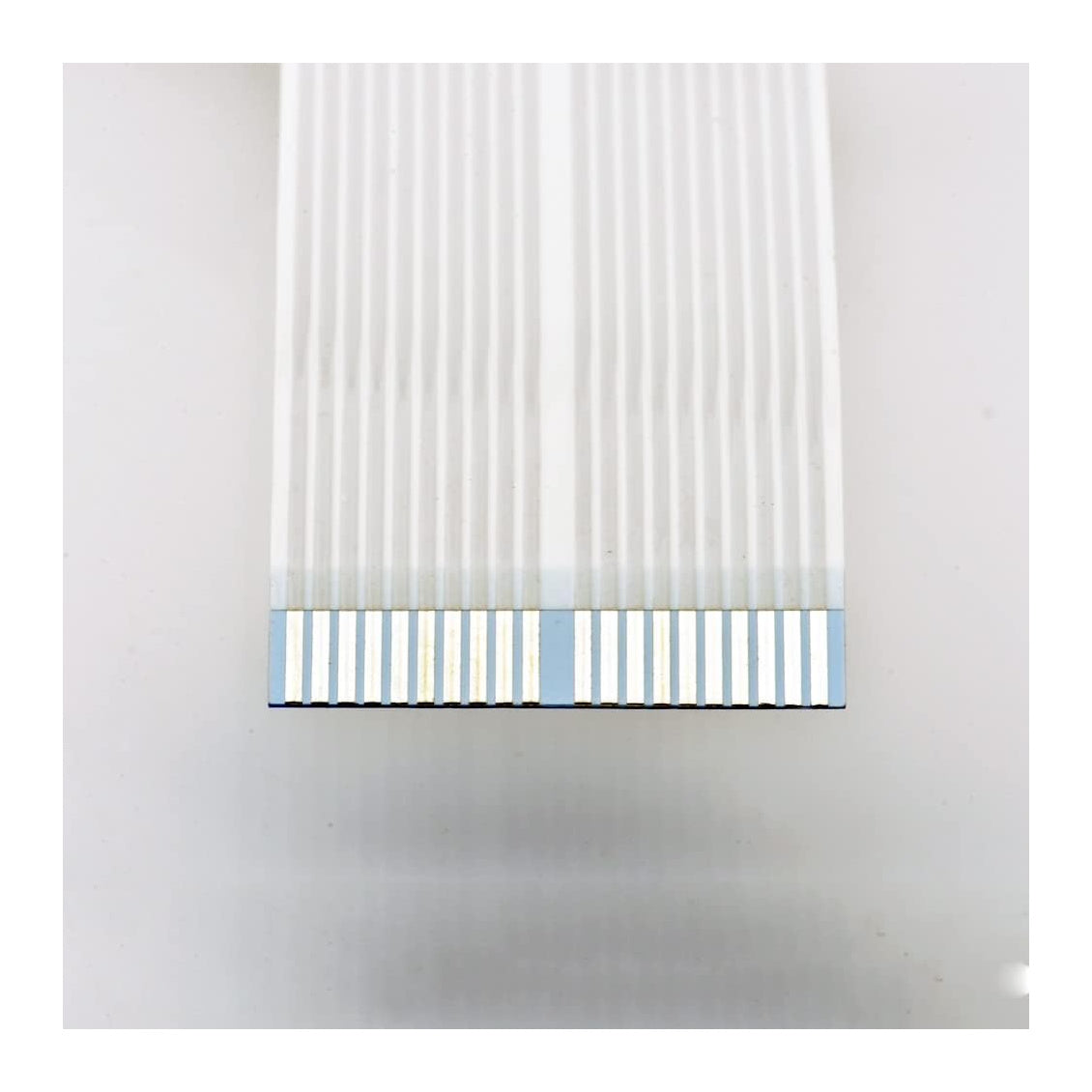 CABLE FLEX CABEZAL L1110 L1210 L1250 L3110 L3210 L3150 L3160 L3260 L5190 L5290 L5590