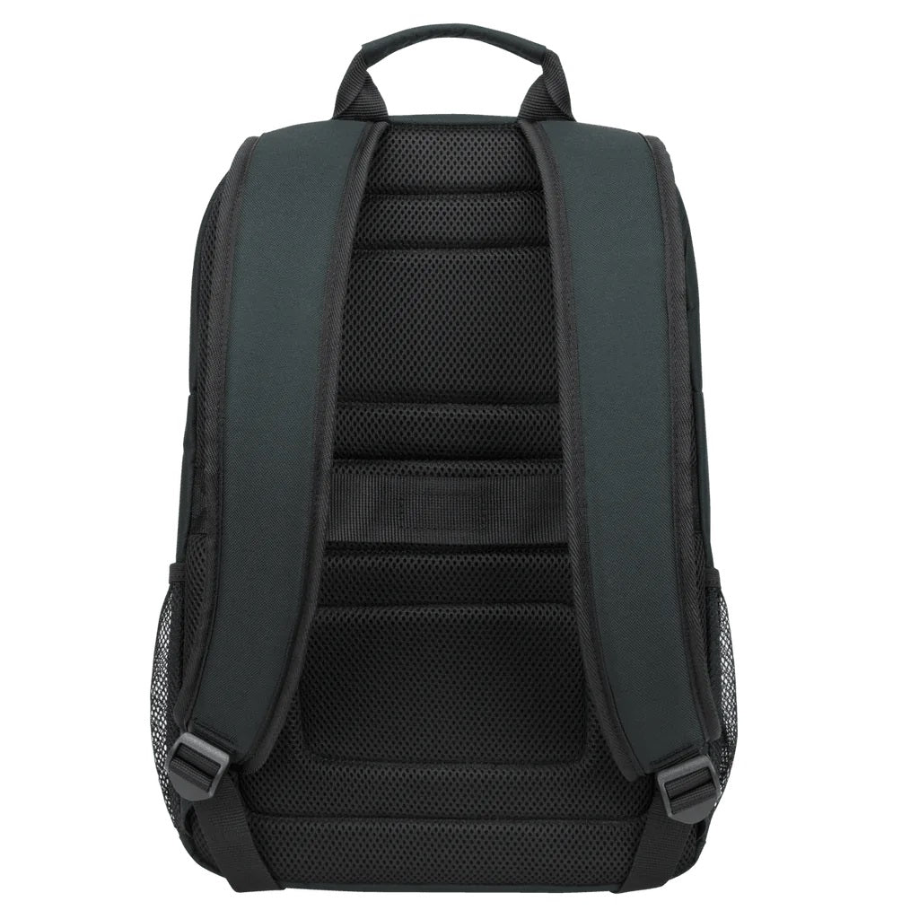 Mochila Targus Geolite Advanced 15.6' Porta Laptop