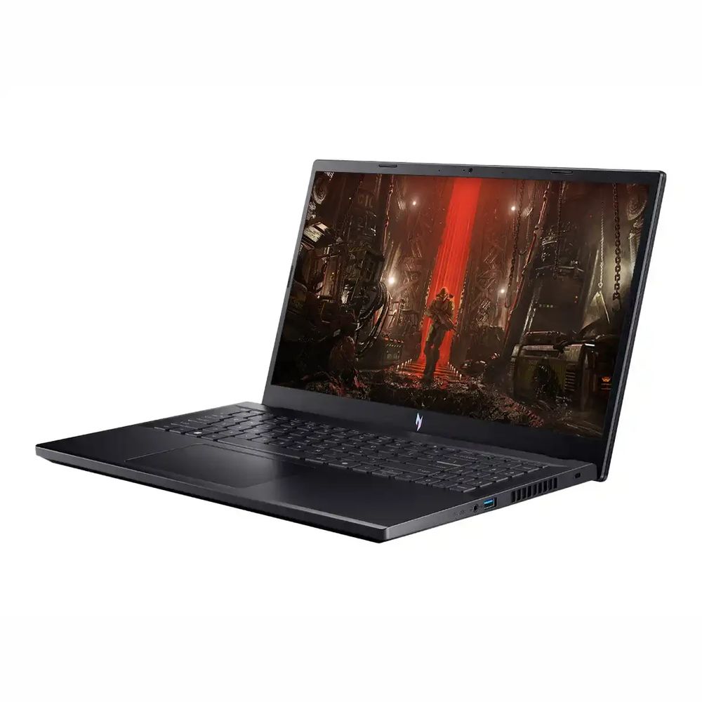 LAPTOP GAMER ACER NITRO V15 ANV15-51 CORE I5 13420H 24GB 1TB SSD VIDEO RTX3050 6GB 15.6' FHD IPS (Copia)