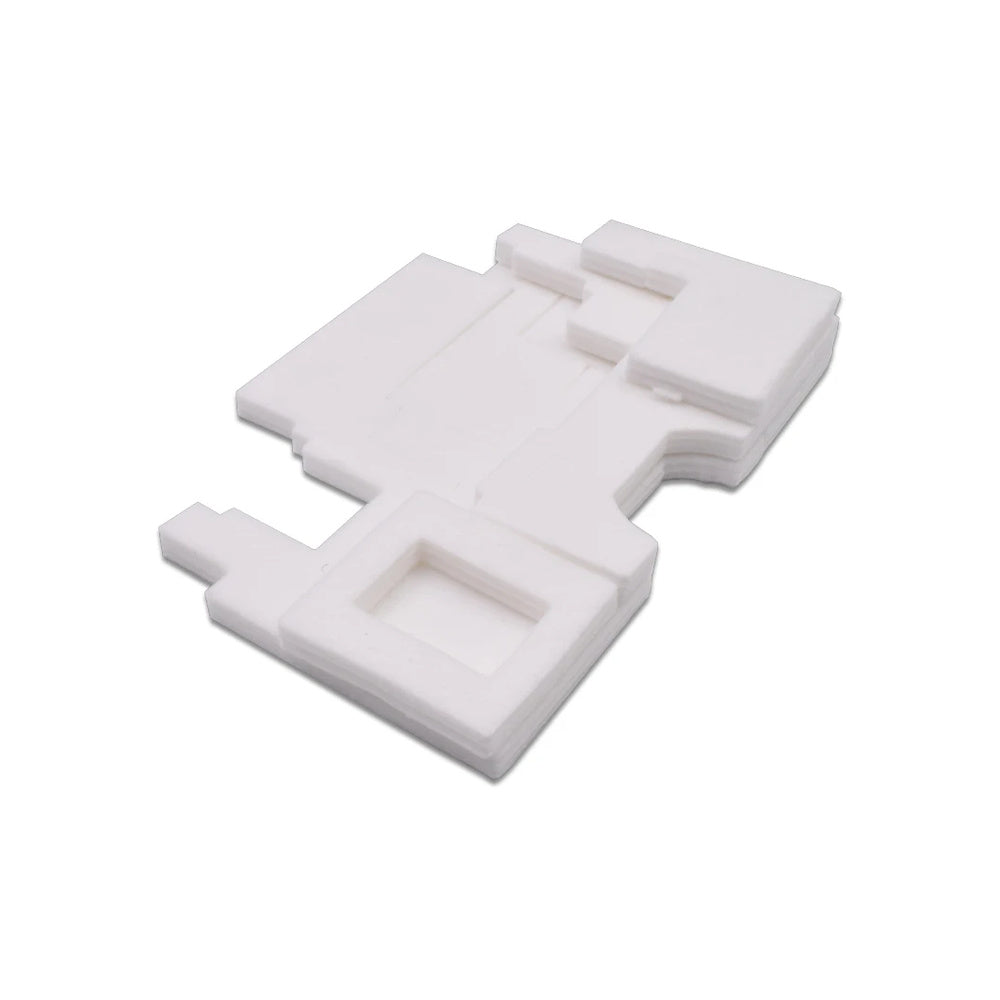 ESPONJA TANQUE MANTEMINIENTO CANON MC-G02 G02 G2160 G3160