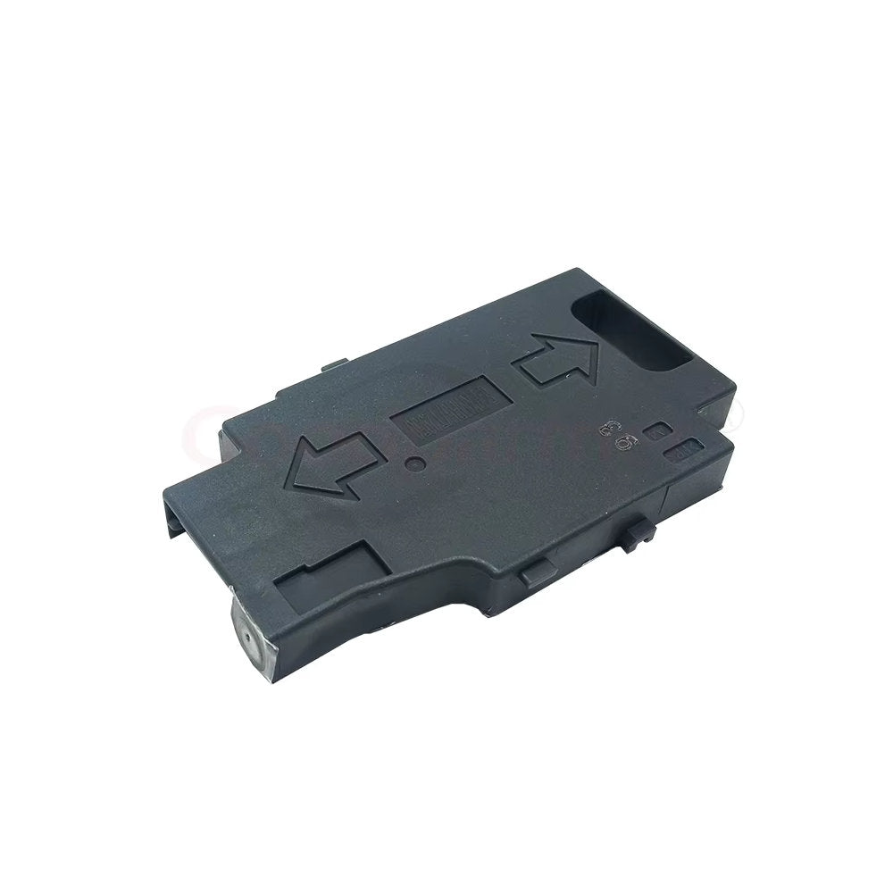 Caja De Mantenimiento Epson T2950 PXMB5 T295000 WorkForce WF-100 WF-100W WF-110 WF-110W COMPATIBLE C13T295000