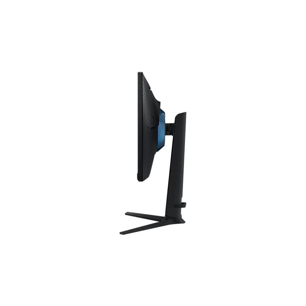 Monitor SAMSUNG LS24DG300ELXPE 24' FHD 180HZ 1MS HDMI DPS Pivoteable