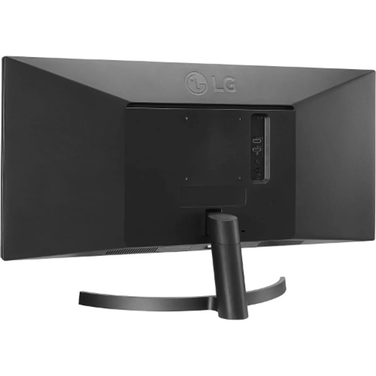 MONITOR LG 34WQ500-B IPS 100HZ 5MS AMD FreeSync MONITOR ULTRAWIDE 34WQ500 sRGB 99% HDR