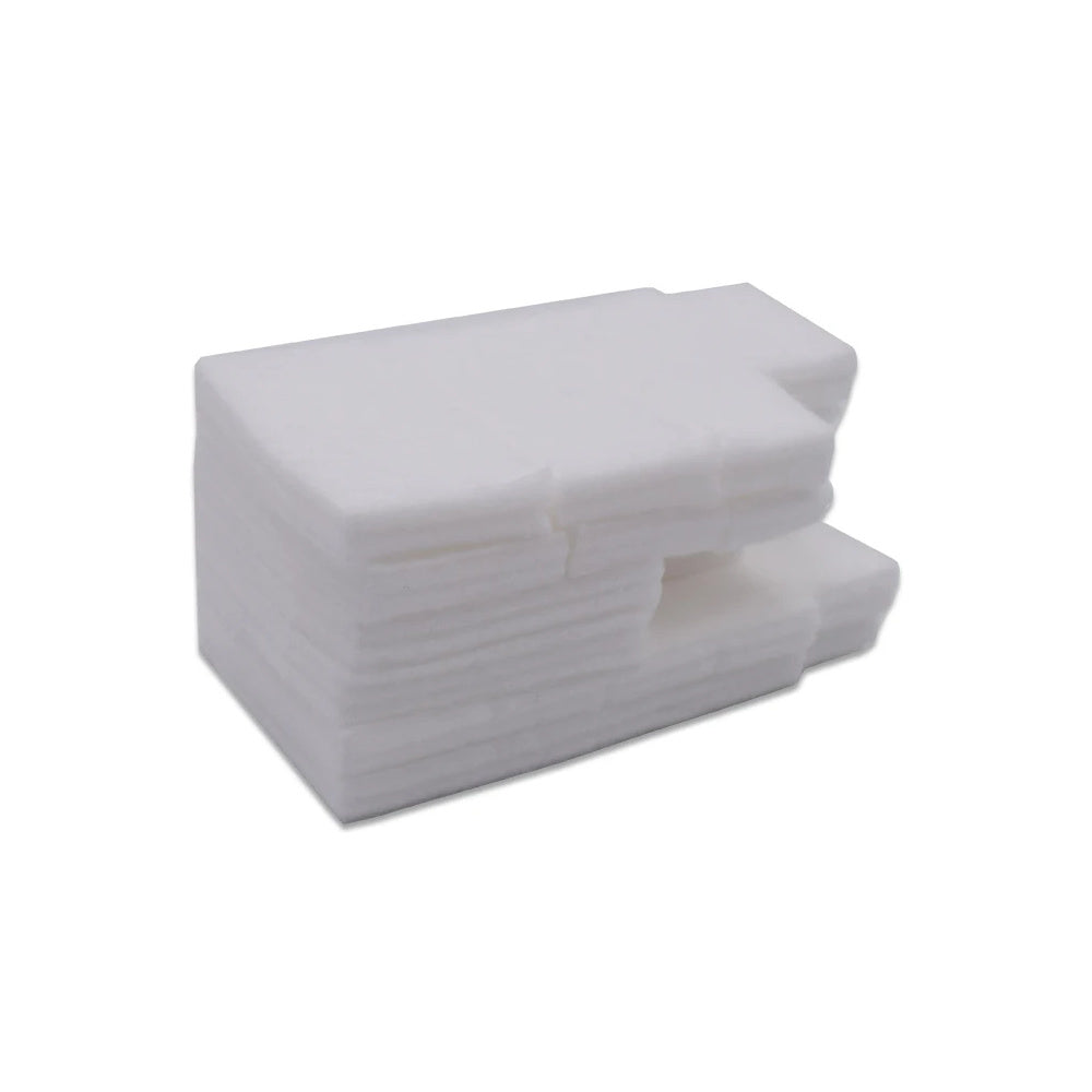 Almohadilla de Caja De Mantenimiento L8050 L8160 L15150 - C9345