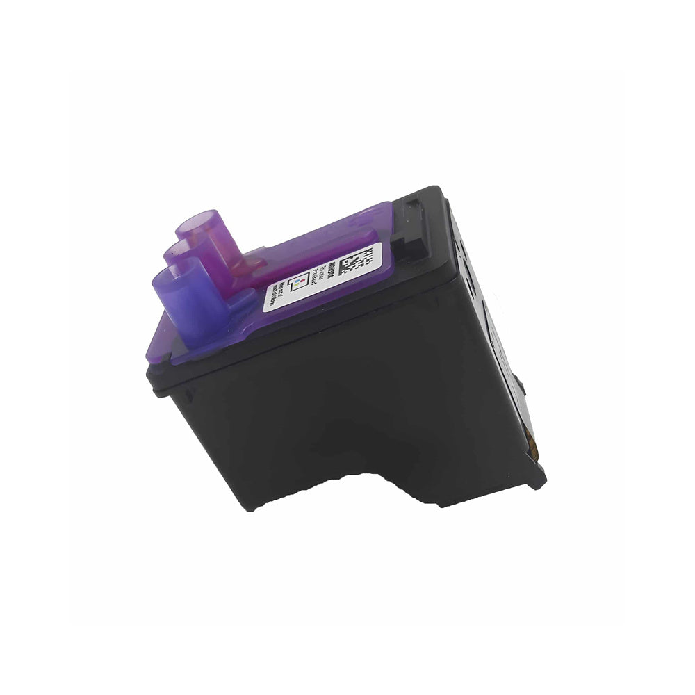 CABEZAL HP M0H50A M0H50AL TRICOLOR OEM PARA IMPRESORA HP 110 115 310 315 410 415 515 530 615 650 GT 5810 GT 5820
