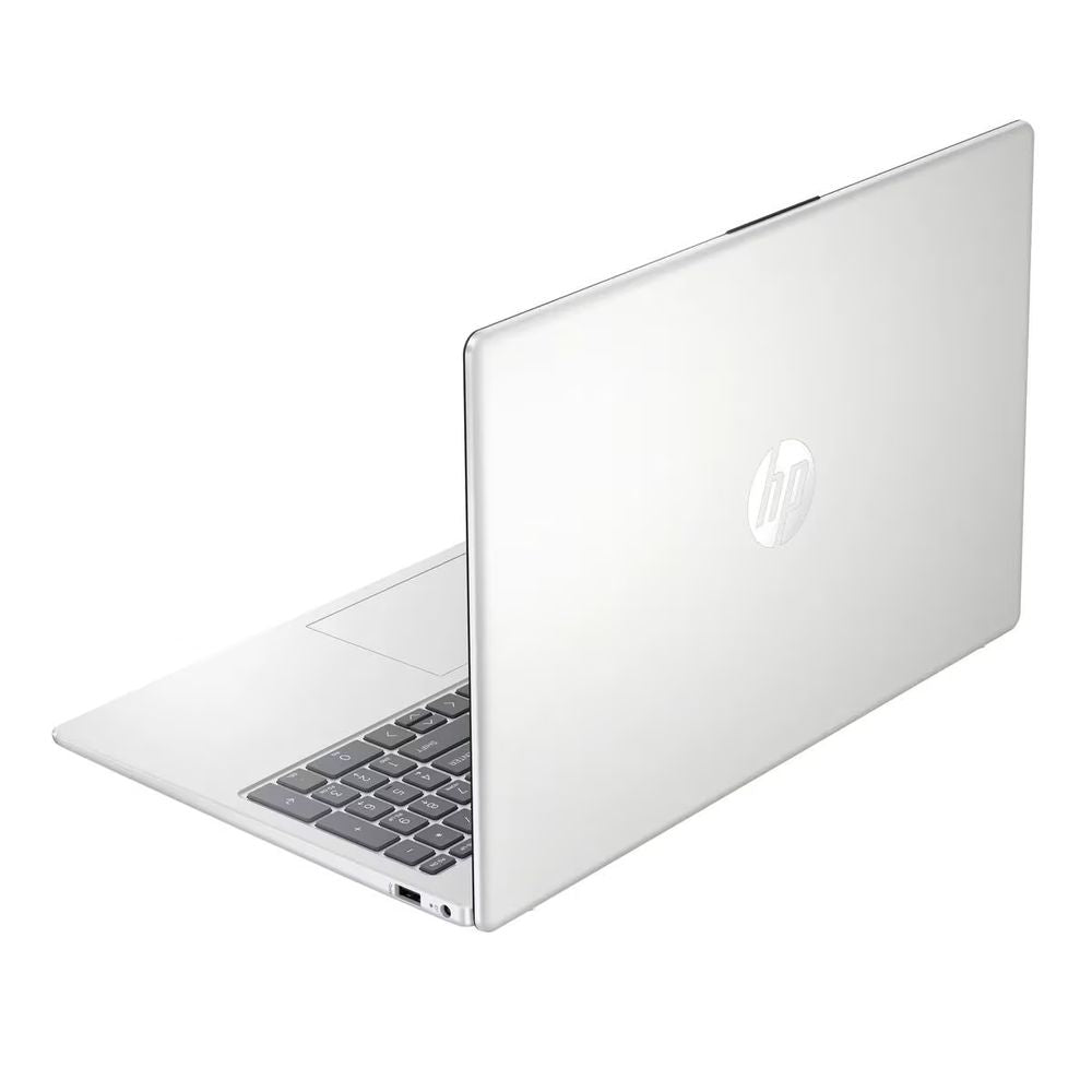 Notebook HP 15-fd0067la 15.6" FULL HD i7 1255U 16GB 512GBSSD WIFI (PN B26Q5LA)