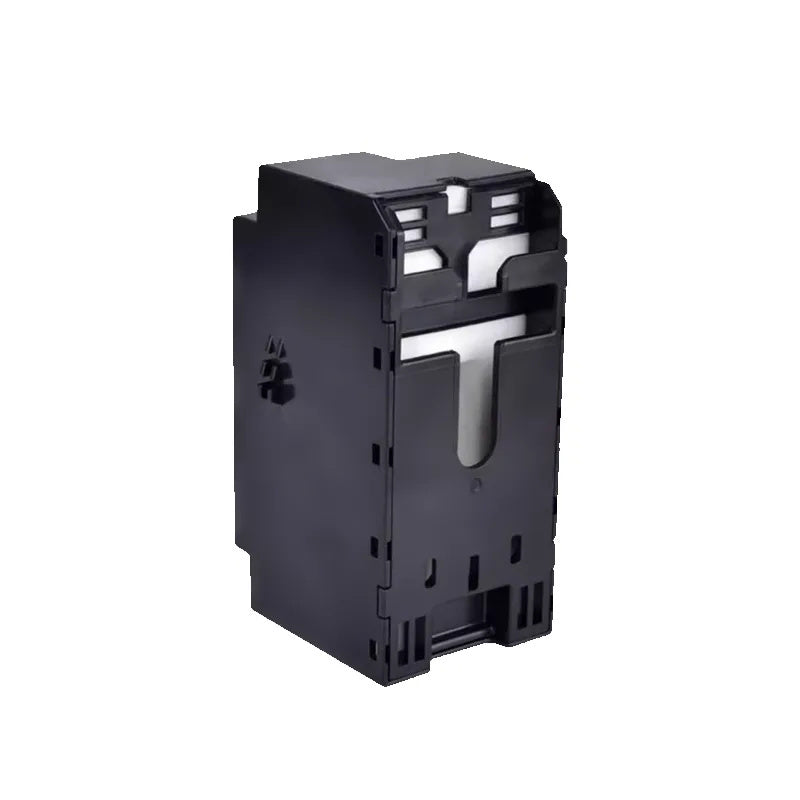 Caja de Mantenimiento C9352 epson C5810 C5890 C5310 C5390 WORKFORCE - COMPATIBLE