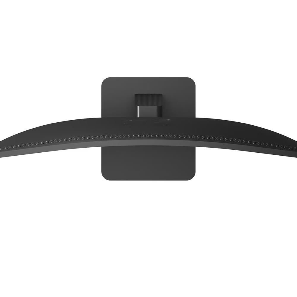 MONITOR LG CURVO 24U421A-B 23.8" FHD 5MS 100HZ USBC VA VESA USB-C 15W