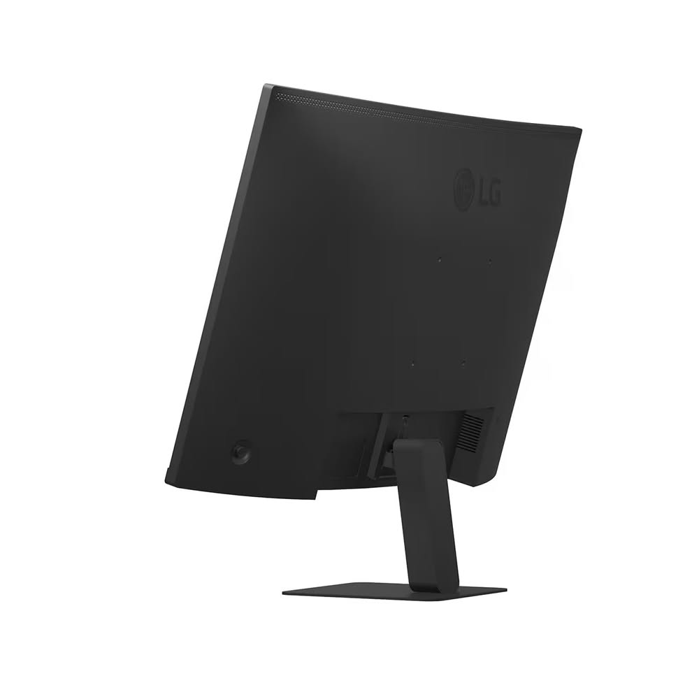 MONITOR CURVO LG 27U421A-B 27" IPS 1920 x 1080 100HZ 5MS