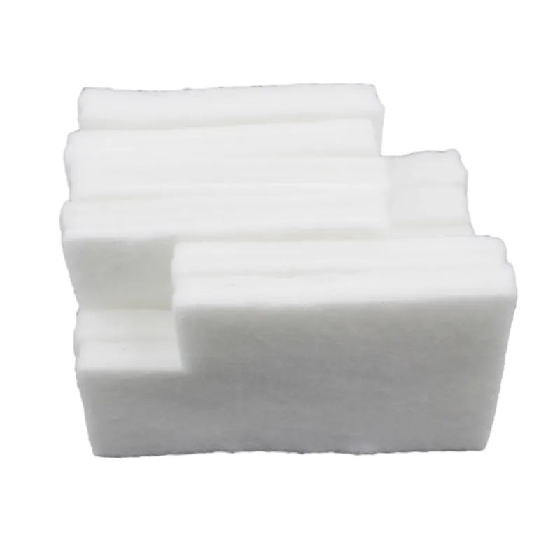 Almohadilla Epson T6716 TANQUE MANTENIMIENTO Epson T6716 C5710 C5210 C5290 C5790 M5298 M5299 M5799