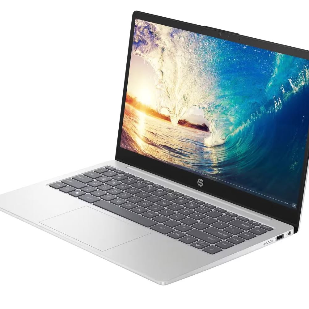 NOTEBOOK HP EP1001LA 14" 1920x1200 IPS ULTRA5 125H 16GB 512GBSSD W11