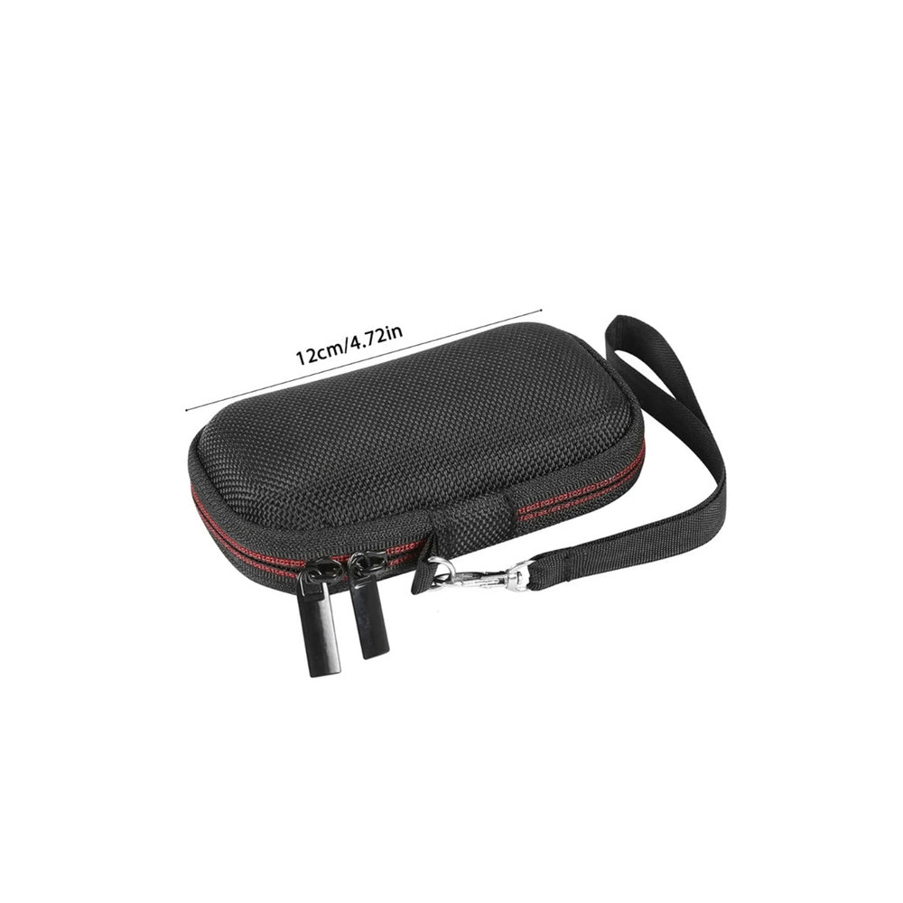 FUNDA Disco SSD SANDISK EXTREME CASE Disco SANDISK EXTREME