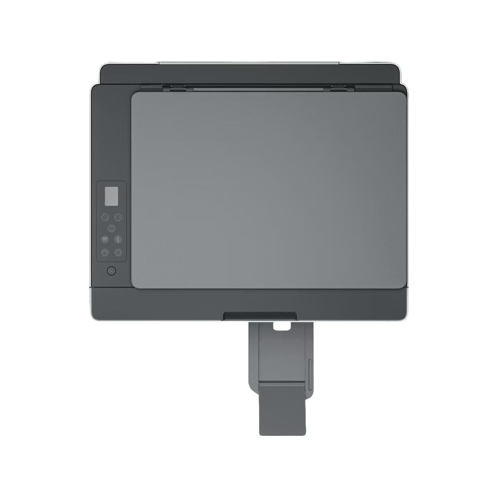 Multifuncional HP SMART TANK 580 imprime - escanea - copia