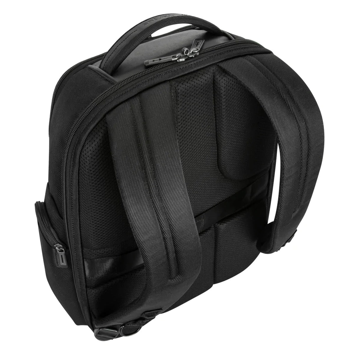 MOCHILA TARGUS MOBILE ELITE 15.6' PORTA LAPTOP CHECKPOINT FRIENDLY (TBB617GL)