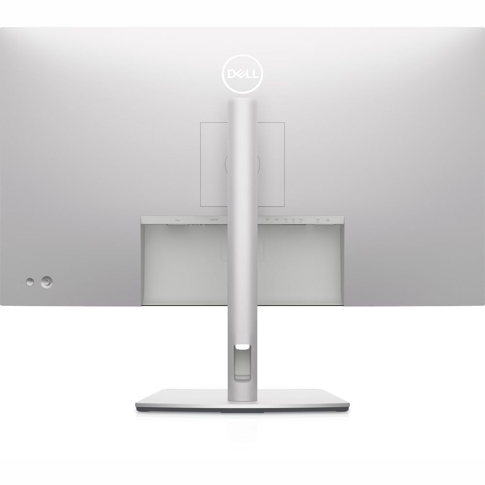 Monitor DELL ULTRASHARP U3223QE 31.5' 4K IPS BLACK 5MS PIVOTE GIRA PBP PIP DisplayHDR400