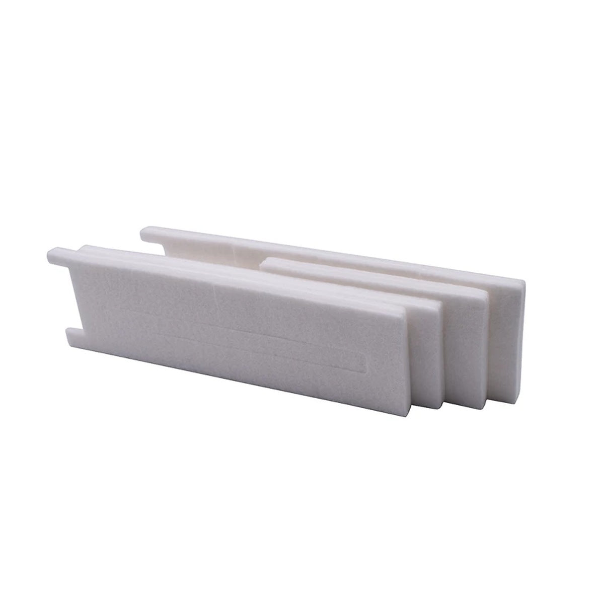 ESPONJA TANQUE MANTEMINIENTO CANON MC-G01 G01 GX6010 GX7010