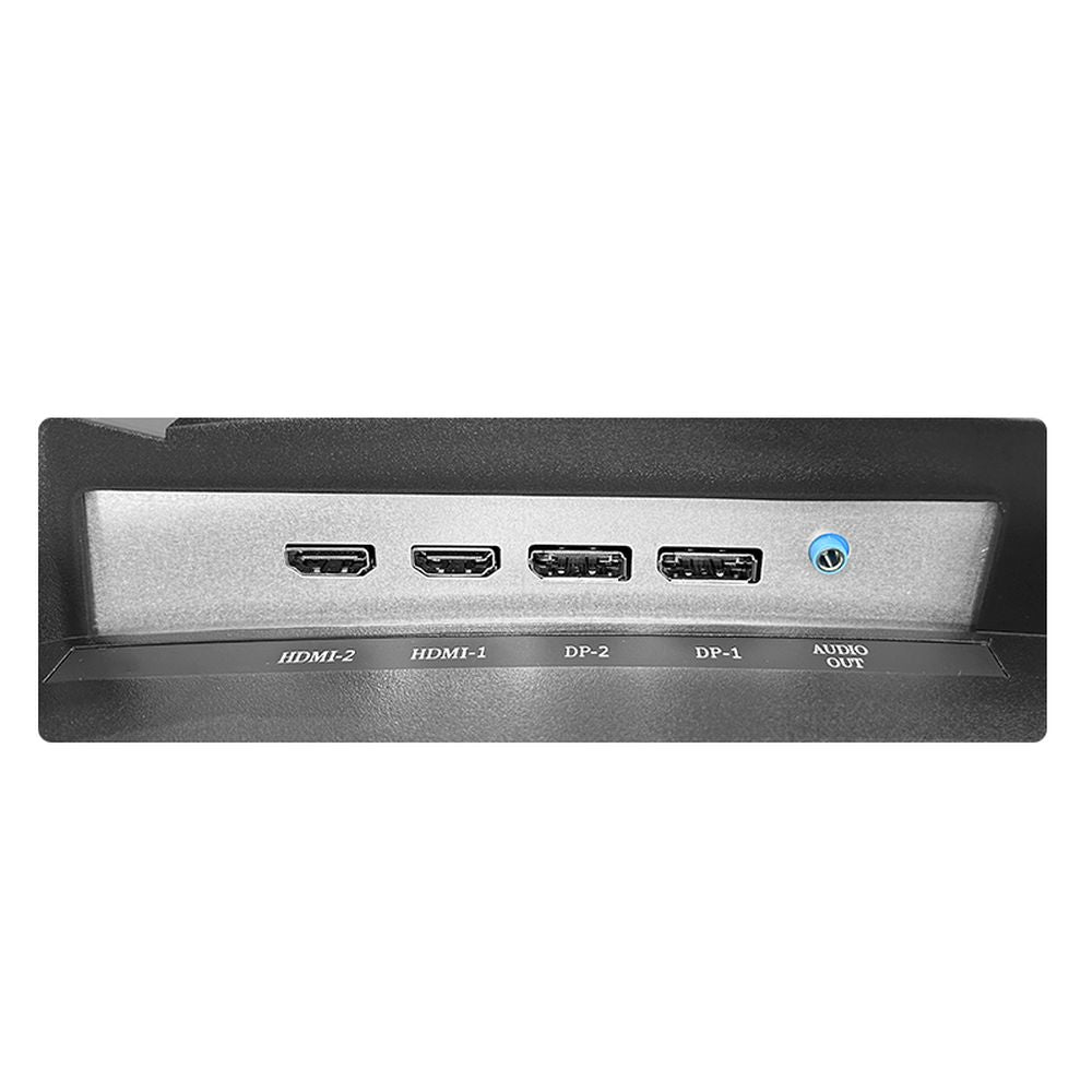 MONITOR TEROS CURVO ULTRAWIDE TE-3412G WQHD 34' VA 1MS 180HZ PIP PBP FREESYNC PREMIUM