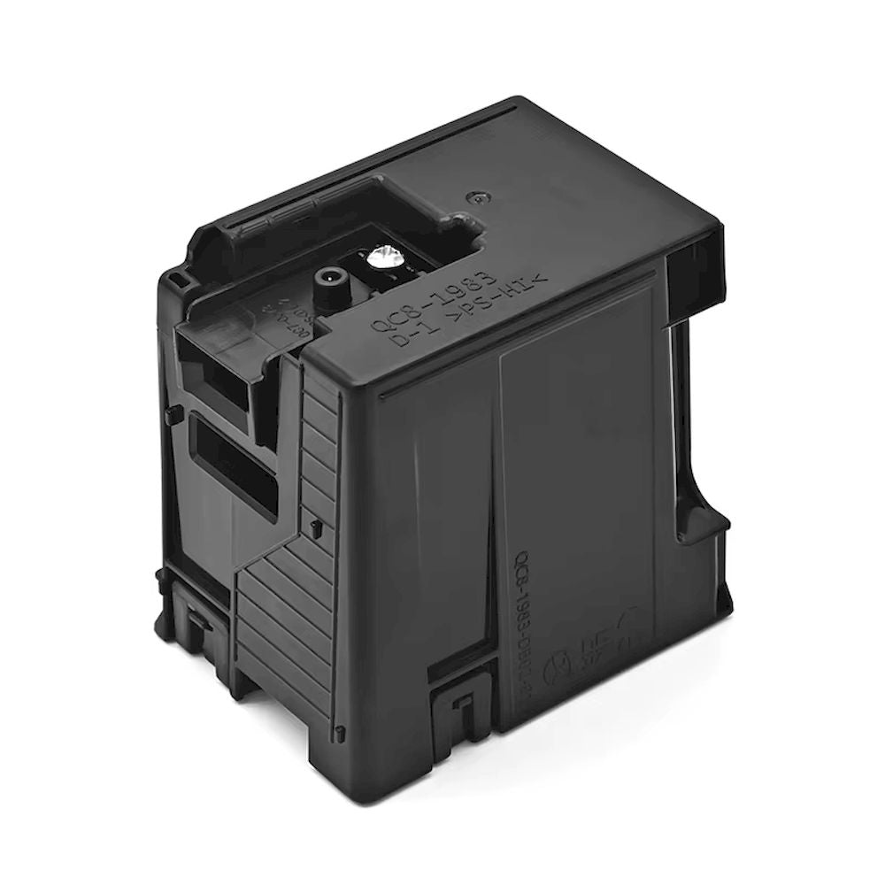 CAJA DE MANTENIMIENTO CANON G07 MC-G07 G4881 G4891 G3780 G4780 G3390 G3890