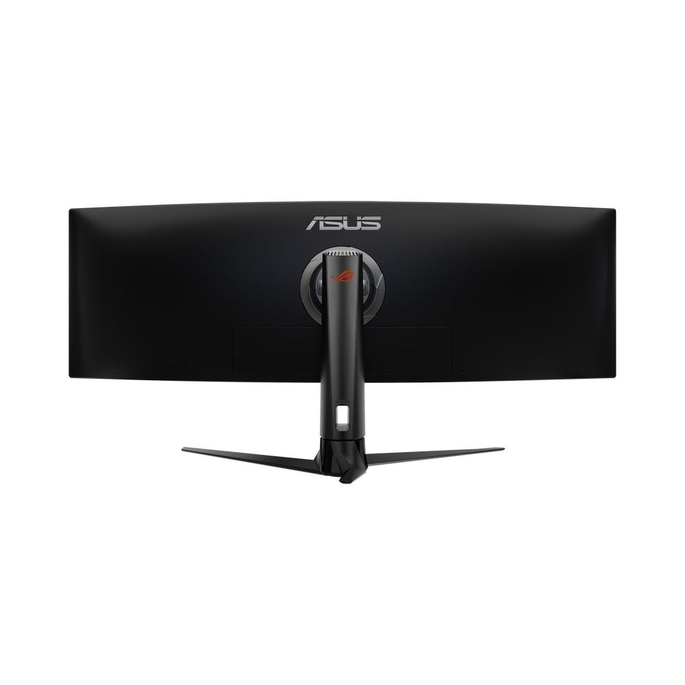MONITOR GAMING CURVO ASUS RoG Strix XG49VQ VA 3840 X 1080 144hz 4ms DP