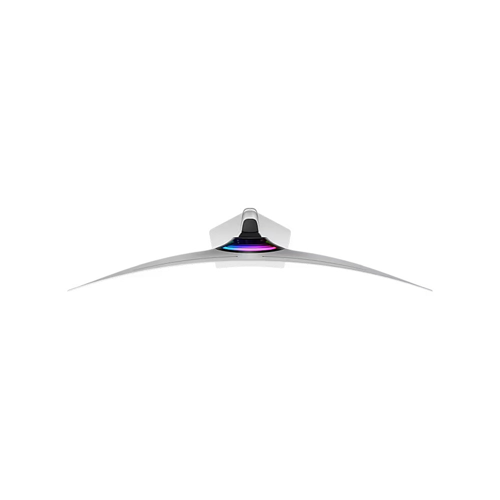 Monitor Samsung Curvo LS49DG930SLXPE 49' 5K ULTRAWIDE 240hz 0.03ms Monitor 49" ODYSSEY G9