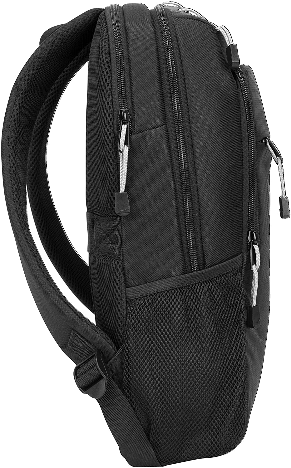 MOCHILA TARGUS INTELLECT ADVANCED LAPTOP HASTA 16'