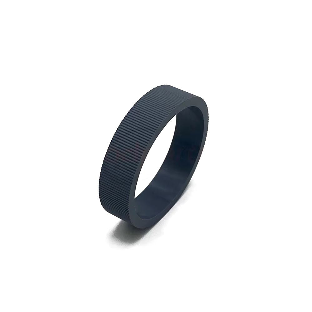 GOMA PARA RODILLO DUPLEX L4150 L4160 L4260 L6171 L6270 L6191 M2170 M3170