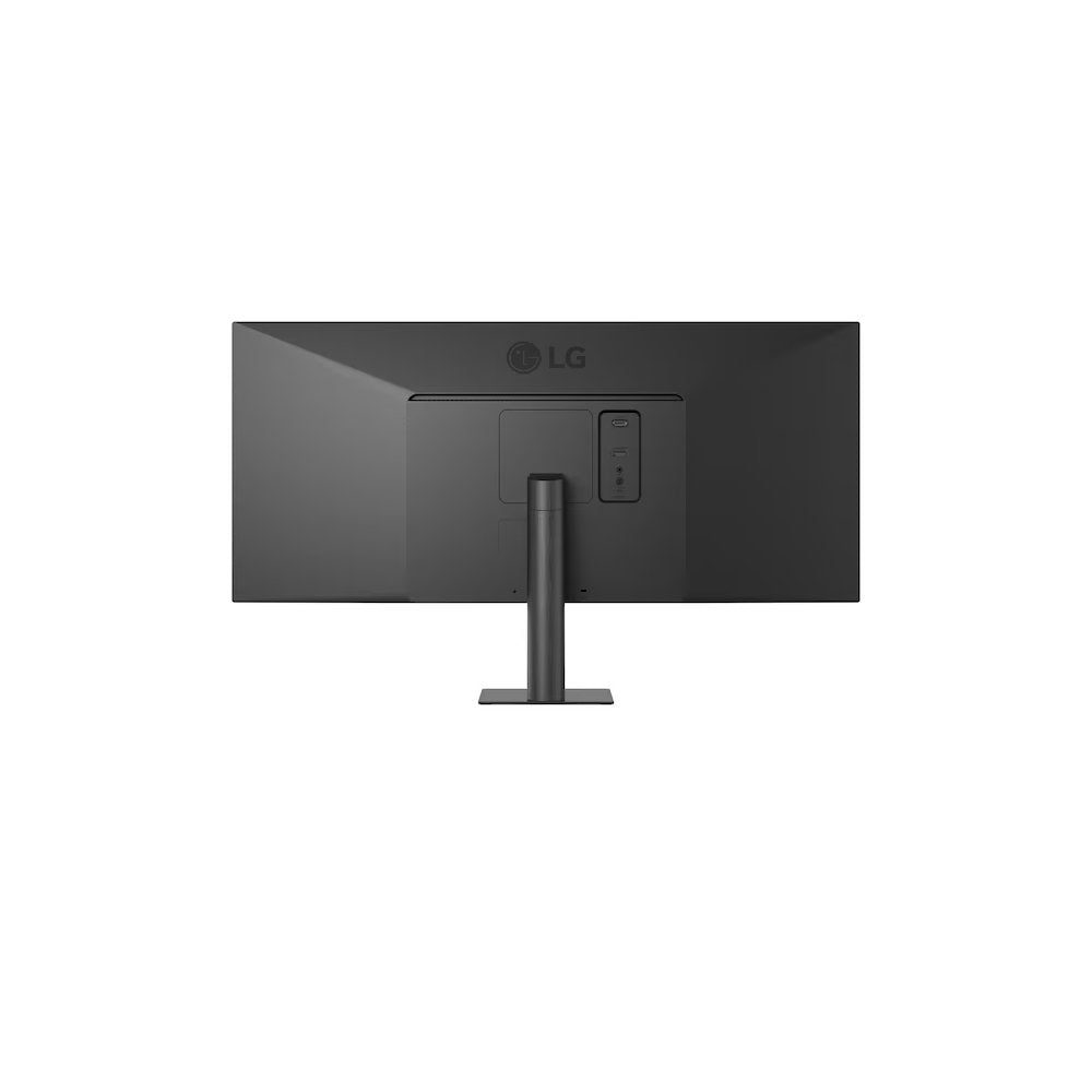 Monitor LG 34U511A 34' IPS 2K 2560 x 1080 UltraWide HDR 400 100HZ Monitor LG 34U511A-B Monitor GAMER