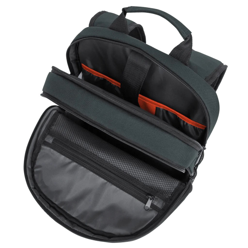 Mochila Targus Geolite Advanced 15.6' Porta Laptop